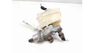 BOMBA FRENO BMW 3 (1998-2001) 20 D 16CV 1951CC - L.7608737 / 34311165582