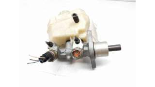 BOMBA FRENO BMW 3 (1998-2001) 20 D 16CV 1951CC - L.7608737 / 34311165582