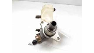 BOMBA FRENO BMW 3 (1998-2001) 20 D 16CV 1951CC - L.7608737 / 34311165582