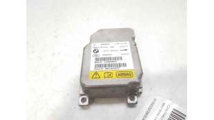 CENTRALITA AIRBAG BMW 3 (1998-2001) 20 D 16CV 1951CC - L.7608766 / 31693323800A