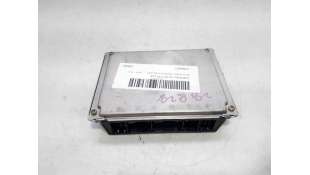 CENTRALITA MOTOR UCE BMW 3 (1998-2001) 20 D 16CV 1951CC - L.7608773 / 7786887