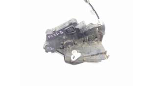 CERRADURA PUERTA DELANTERA DERECHA BMW 3 (1998-2001) 20 D 16CV 1951CC - L.7608776 / 51217011244