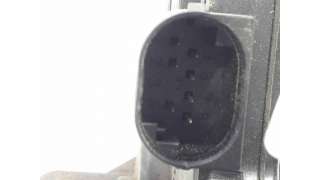 CERRADURA PUERTA DELANTERA DERECHA BMW 3 (1998-2001) 20 D 16CV 1951CC - L.7608776 / 51217011244