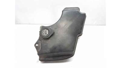 DEPOSITO LIMPIA BMW 3 (1998-2001) 20 D 16CV 1951CC - L.7608797 / 61667007970