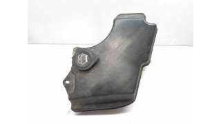 DEPOSITO LIMPIA BMW 3 (1998-2001) 20 D 16CV 1951CC - L.7608797 / 61667007970