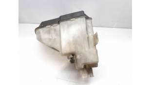 DEPOSITO LIMPIA BMW 3 (1998-2001) 20 D 16CV 1951CC - L.7608797 / 61667007970 2