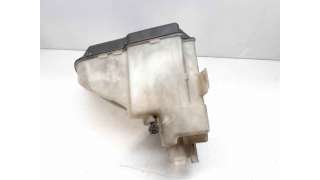 DEPOSITO LIMPIA BMW 3 (1998-2001) 20 D 16CV 1951CC - L.7608797 / 61667007970