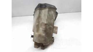 DEPOSITO LIMPIA BMW 3 (1998-2001) 20 D 16CV 1951CC - L.7608797 / 61667007970