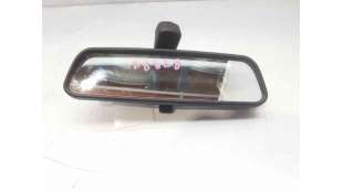 ESPEJO INTERIOR BMW 3 (1998-2001) 20 D 16CV 1951CC - L.7608811 / 51161928939