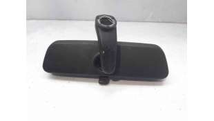 ESPEJO INTERIOR BMW 3 (1998-2001) 20 D 16CV 1951CC - L.7608811 / 51161928939 2