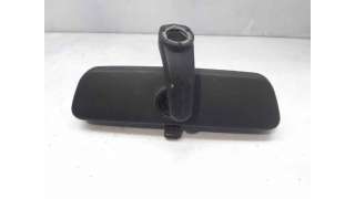 ESPEJO INTERIOR BMW 3 (1998-2001) 20 D 16CV 1951CC - L.7608811 / 51161928939