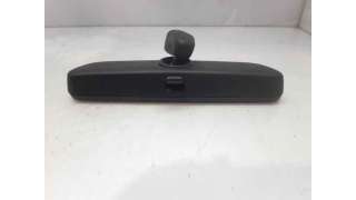 ESPEJO INTERIOR BMW 3 (1998-2001) 20 D 16CV 1951CC - L.7608811 / 51161928939
