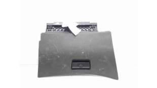 GUANTERA BMW 3 (1998-2001) 20 D 16CV 1951CC - L.7608823 / 51167141581