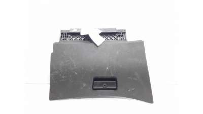 GUANTERA BMW 3 (1998-2001) 20 D 16CV 1951CC - L.7608823 / 51167141581