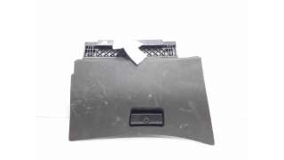 GUANTERA BMW 3 (1998-2001) 20 D 16CV 1951CC - L.7608823 / 51167141581