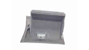 GUANTERA BMW 3 (1998-2001) 20 D 16CV 1951CC - L.7608823 / 51167141581 2