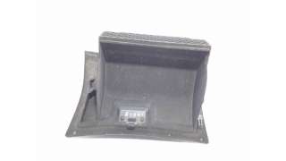 GUANTERA BMW 3 (1998-2001) 20 D 16CV 1951CC - L.7608823 / 51167141581