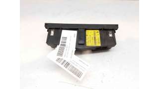 MANDO CLIMATIZADOR BMW 3 (1998-2001) 20 D 16CV 1951CC - L.7608845 / 64116916882