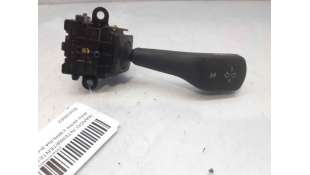 MANDO INTERMITENTES BMW 3 (1998-2001) 20 D 16CV 1951CC - L.7608850 / 8363662