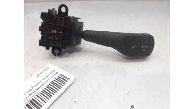 MANDO INTERMITENTES BMW 3 (1998-2001) 20 D 16CV 1951CC - L.7608850 / 8363662