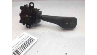 MANDO INTERMITENTES BMW 3 (1998-2001) 20 D 16CV 1951CC - L.7608850 / 8363662