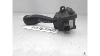 MANDO INTERMITENTES BMW 3 (1998-2001) 20 D 16CV 1951CC - L.7608850 / 8363662