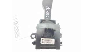 MANDO INTERMITENTES BMW 3 (1998-2001) 20 D 16CV 1951CC - L.7608850 / 8363662