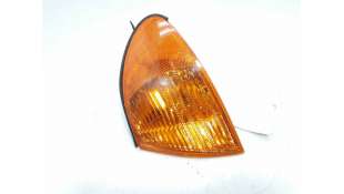 PILOTO DELANTERO IZQUIERDO BMW 3 (1998-2001) 20 D 16CV 1951CC - L.7608890 / 63137165847