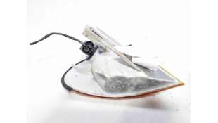 PILOTO DELANTERO IZQUIERDO BMW 3 (1998-2001) 20 D 16CV 1951CC - L.7608890 / 63137165847 2