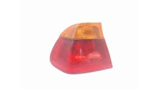 PILOTO TRASERO IZQUIERDO BMW 3 (1998-2001) 20 D 16CV 1951CC - L.7608896 / 8364921