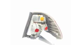 PILOTO TRASERO IZQUIERDO BMW 3 (1998-2001) 20 D 16CV 1951CC - L.7608896 / 8364921 2