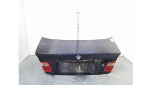 PORTON TRASERO BMW 3 (1998-2001) 20 D 16CV 1951CC - L.7608905 / 41627003314