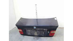 PORTON TRASERO BMW 3 (1998-2001) 20 D 16CV 1951CC - L.7608905 / 41627003314 2