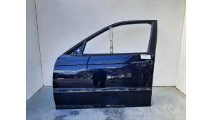 PUERTA DELANTERA IZQUIERDA BMW 3 (1998-2001) 20 D 16CV 1951CC - L.7608907 / 41517034151