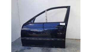 PUERTA DELANTERA IZQUIERDA BMW 3 (1998-2001) 20 D 16CV 1951CC - L.7608907 / 41517034151 2