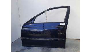 PUERTA DELANTERA IZQUIERDA BMW 3 (1998-2001) 20 D 16CV 1951CC - L.7608907 / 41517034151