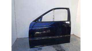 PUERTA DELANTERA IZQUIERDA BMW 3 (1998-2001) 20 D 16CV 1951CC - L.7608907 / 41517034151