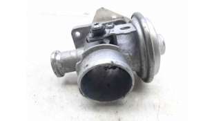 VALVULA EGR BMW 3 (1998-2001) 20 D 16CV 1951CC - L.7608944 / 72826400