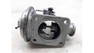 VALVULA EGR BMW 3 (1998-2001) 20 D 16CV 1951CC - L.7608944 / 72826400 2