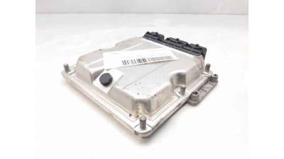 CENTRALITA MOTOR UCE CITROEN C5 I (2001-2004) 2.0 HDI (DCRHZB, DCRHZE) 109CV 1997CC - L.7609008 / 9644721080