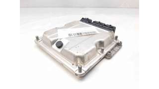 CENTRALITA MOTOR UCE CITROEN C5 I (2001-2004) 2.0 HDI (DCRHZB, DCRHZE) 109CV 1997CC - L.7609008 / 9644721080