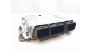 CENTRALITA MOTOR UCE CITROEN C5 I (2001-2004) 2.0 HDI (DCRHZB, DCRHZE) 109CV 1997CC - L.7609008 / 9644721080