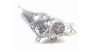 FARO IZQUIERDO CITROEN C5 I (2001-2004) 2.0 HDI (DCRHZB, DCRHZE) 109CV 1997CC - L.7609048 / 9632664880 2