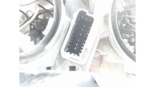 FARO IZQUIERDO CITROEN C5 I (2001-2004) 2.0 HDI (DCRHZB, DCRHZE) 109CV 1997CC - L.7609048 / 9632664880
