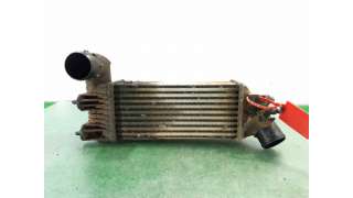 INTERCOOLER CITROEN C5 I (2001-2004) 2.0 HDI (DCRHZB, DCRHZE) 109CV 1997CC - L.7609061 / 9637809480