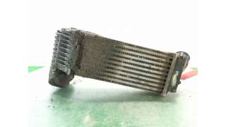 INTERCOOLER CITROEN C5 I (2001-2004) 2.0 HDI (DCRHZB, DCRHZE) 109CV 1997CC - L.7609061 / 9637809480