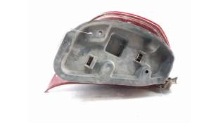 PILOTO TRASERO DERECHO CITROEN C5 I (2001-2004) 2.0 HDI (DCRHZB, DCRHZE) 109CV 1997CC - L.7609114 / 6351N8 2