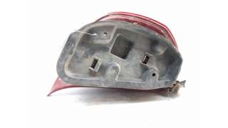PILOTO TRASERO DERECHO CITROEN C5 I (2001-2004) 2.0 HDI (DCRHZB, DCRHZE) 109CV 1997CC - L.7609114 / 6351N8