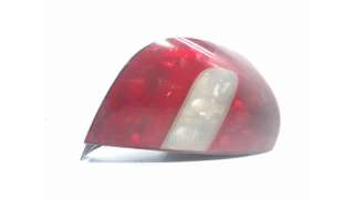 PILOTO TRASERO IZQUIERDO CITROEN C5 I (2001-2004) 2.0 HDI (DCRHZB, DCRHZE) 109CV 1997CC - L.7609115 / 6350N8