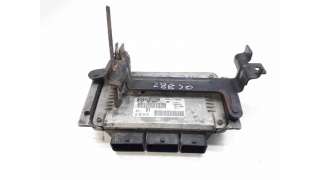 CENTRALITA MOTOR UCE CITROEN SAXO (1996-2001) 1.5 D 57CV 1527CC - L.7609222 / 9630059880
